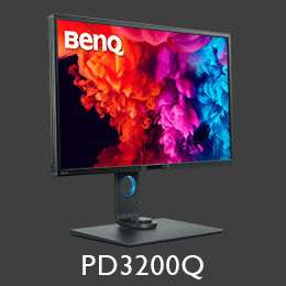 pd3200q